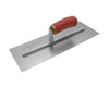 Trowels & Plastering
