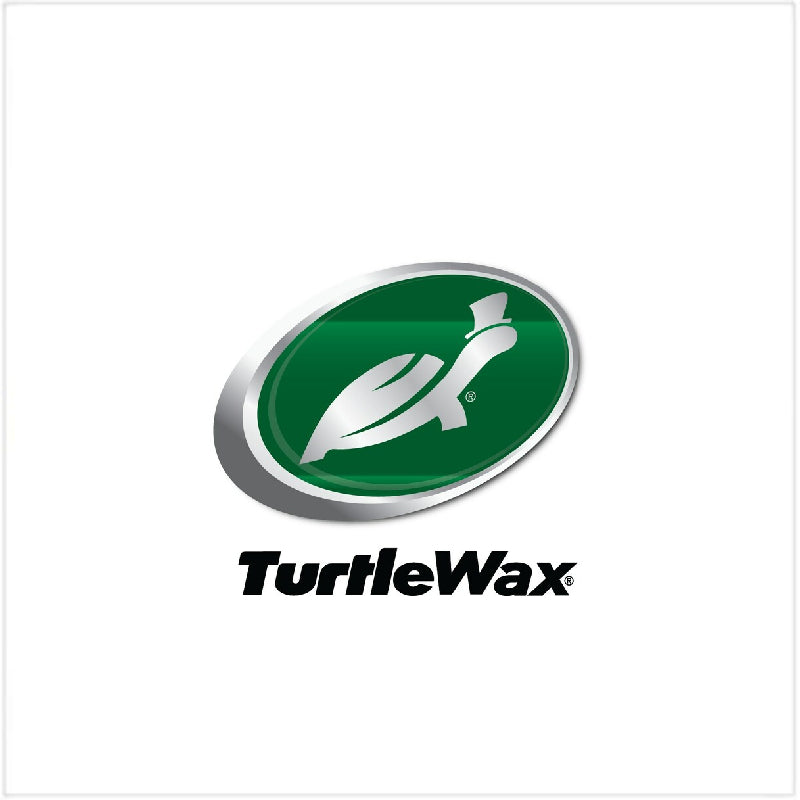 Turtle Wax– Now available at MTN Shop UK.