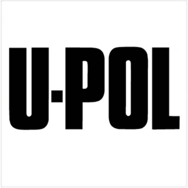 U-POL