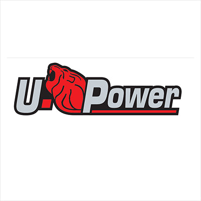 U Power– Now available at MTN Shop UK.