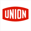 UNION