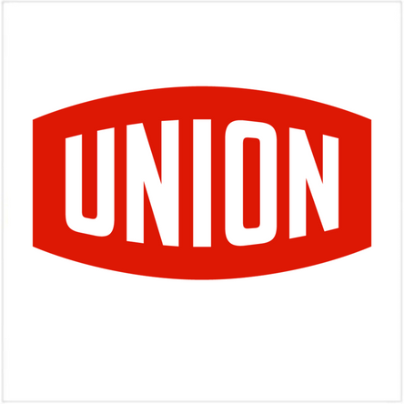 UNION