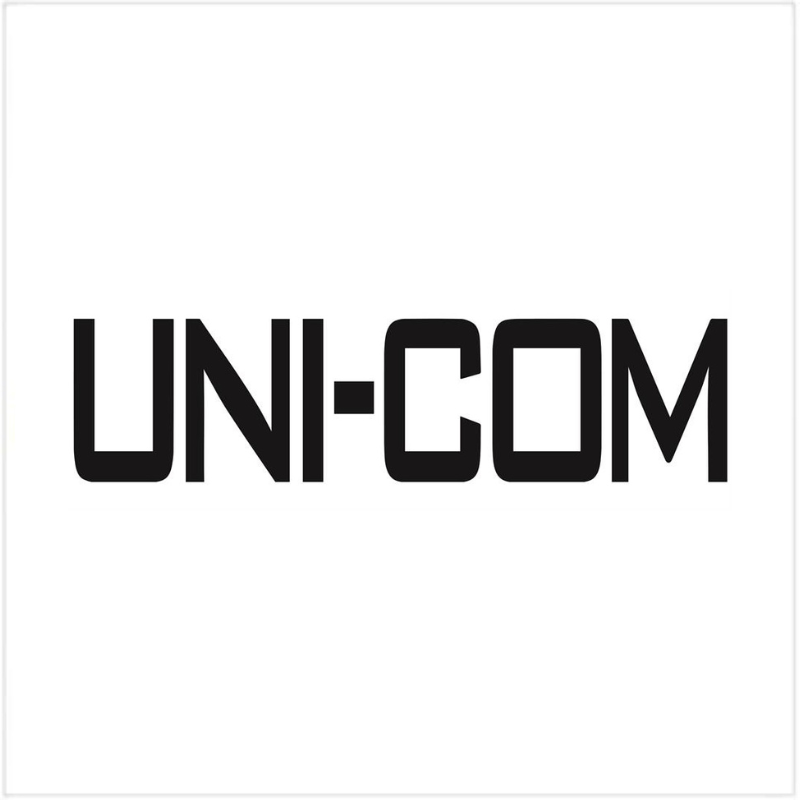 Uni-Com– Now available at MTN Shop UK.