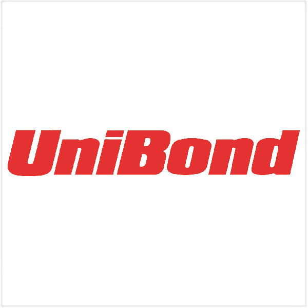 Unibond– Now available at MTN Shop UK.