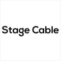 Stage Cable