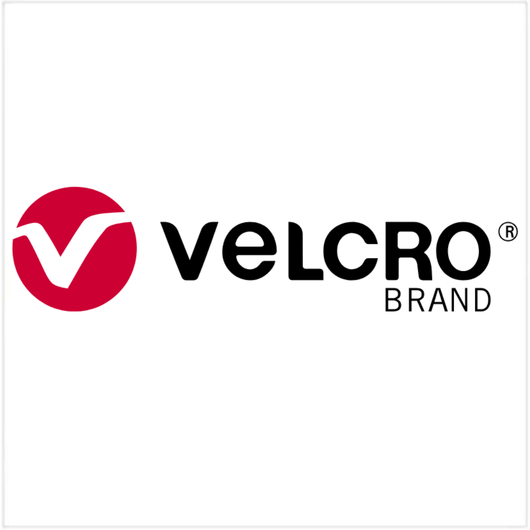 VELCRO® Brand– Now available at MTN Shop UK.