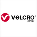 VELCRO® Brand