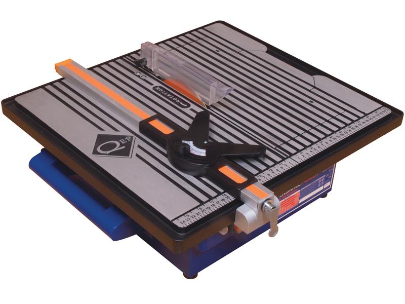 Tile Cutters (Powered)