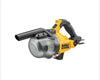 Vacuums & Dust Extraction