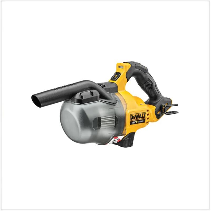 Vacuums & Dust Extraction– Now available at MTN Shop UK.