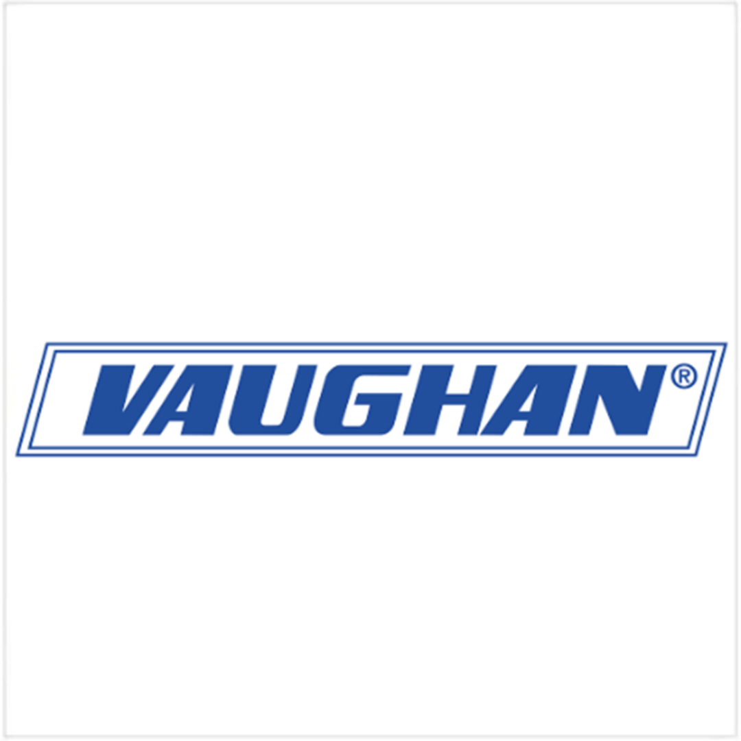 Vaughan– Now available at MTN Shop UK.