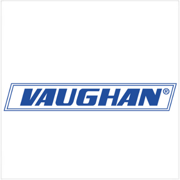 Vaughan