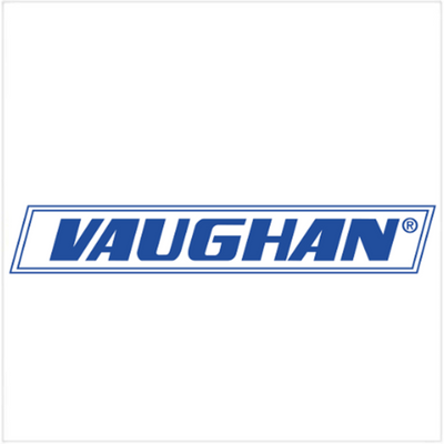Vaughan
