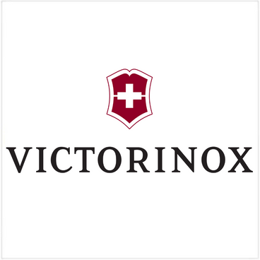 Victorinox