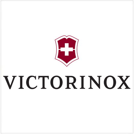 Victorinox– Now available at MTN Shop UK.