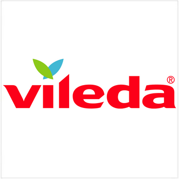 Vileda