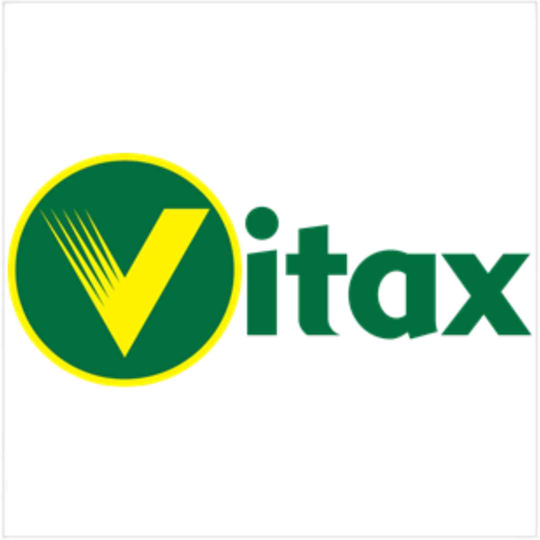 Vitax– Now available at MTN Shop UK.