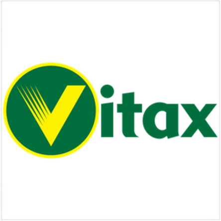 Vitax