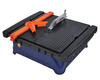Tile Cutters (Powered)