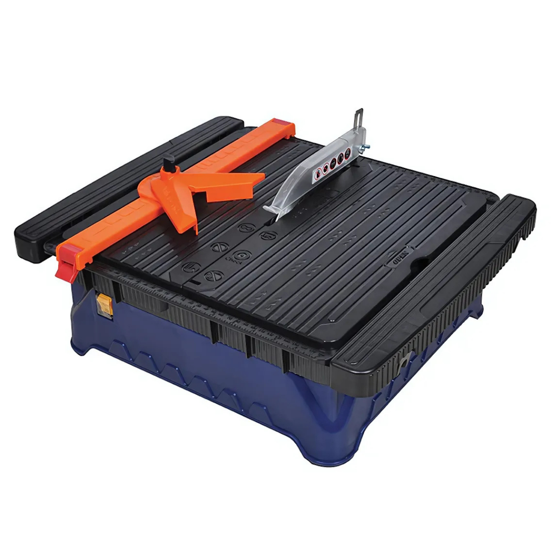 Tile Cutters (Powered)