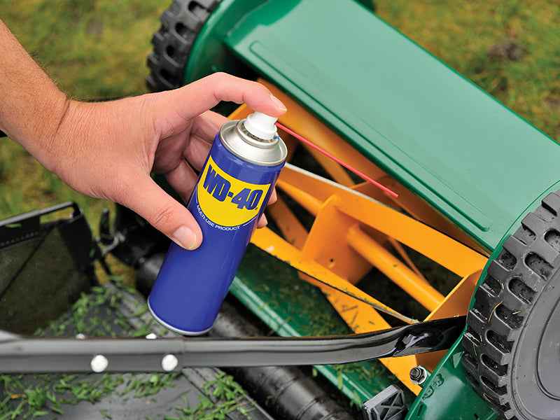 Toolbank Sale 20% Off