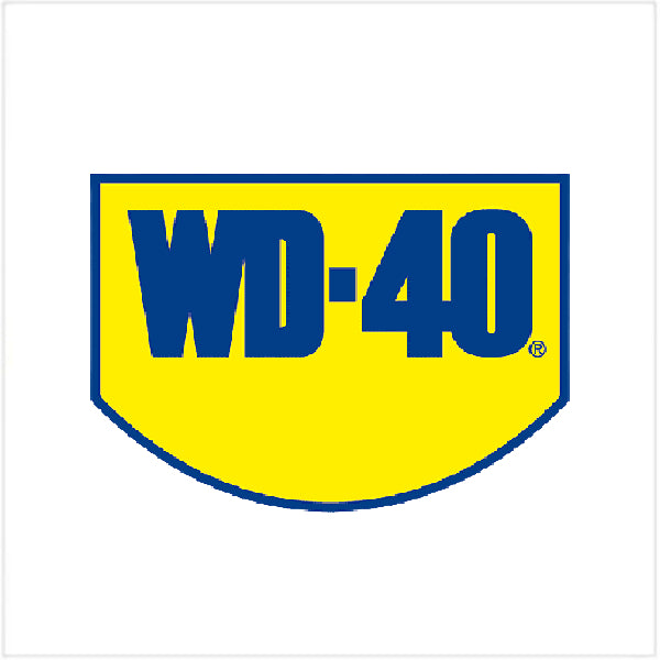 WD-40®– Now available at MTN Shop UK.
