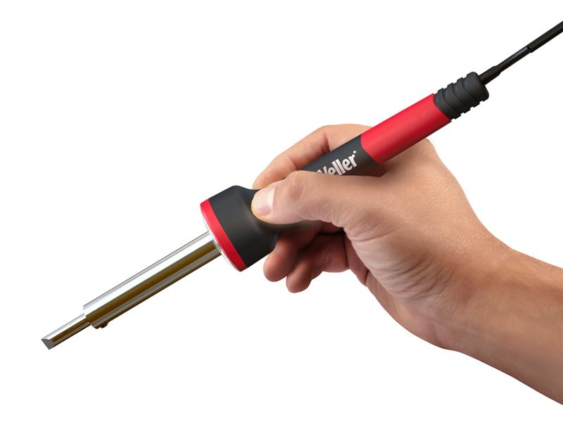 Soldering Irons & Guns