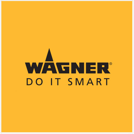 Wagner