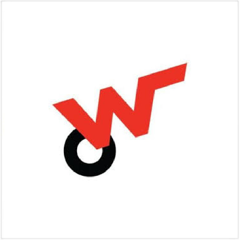 Walsall– Now available at MTN Shop UK.