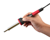 Soldering Irons & Guns