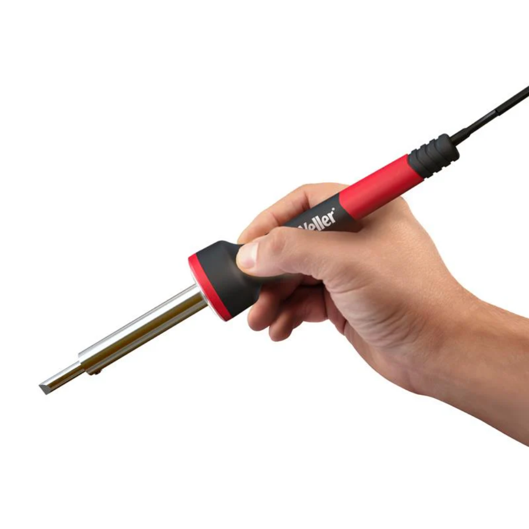 Soldering Irons & Guns