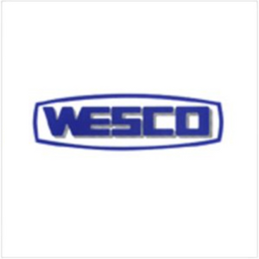 Wesco