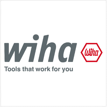 Wiha