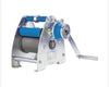 Winches
