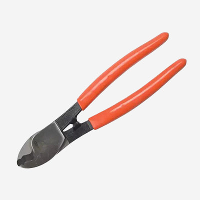 Strippers– Now available at MTN Shop UK.