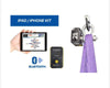 Load Cells