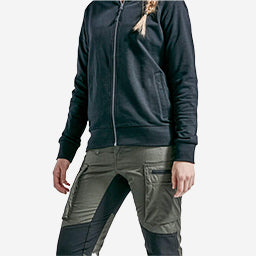 Special Offers - Womens– Now available at MTN Shop UK.