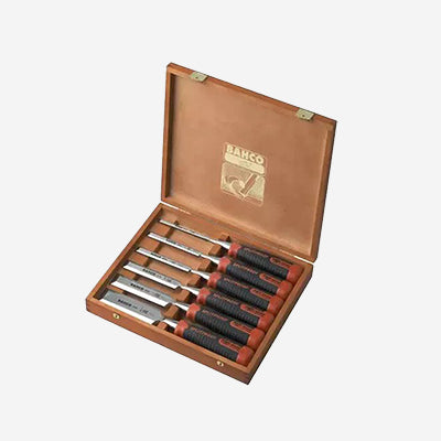 Woodworking Tools– Now available at MTN Shop UK.