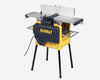 Workshop Machines