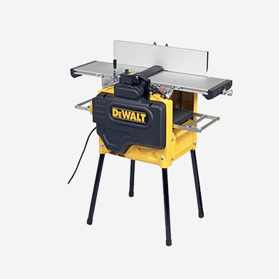Workshop Machines– Now available at MTN Shop UK.