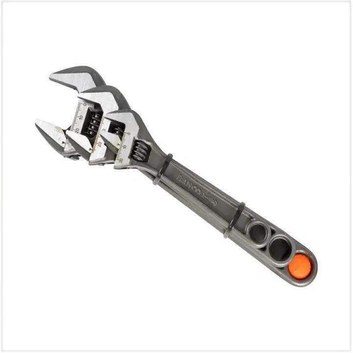 Wrenches– Now available at MTN Shop UK.