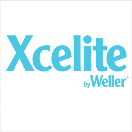 Xcelite– Now available at MTN Shop UK.