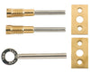 Window Locks