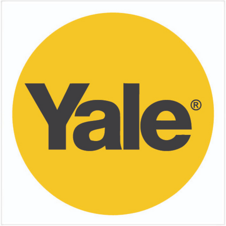 Yale Locks– Now available at MTN Shop UK.