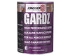 Primers & Sealers