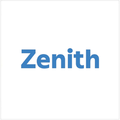 Zenith Profin
