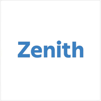 Zenith Profin