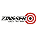 Zinsser