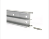 Curtain Tracks & Studio Rails