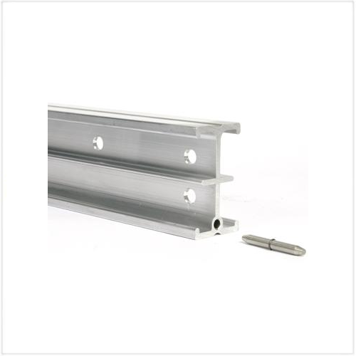 Doughty Rails (Aluminium Curtain Tracks)– Now available at MTN Shop UK.